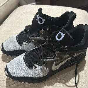 Nike KD 15 “Refuge”